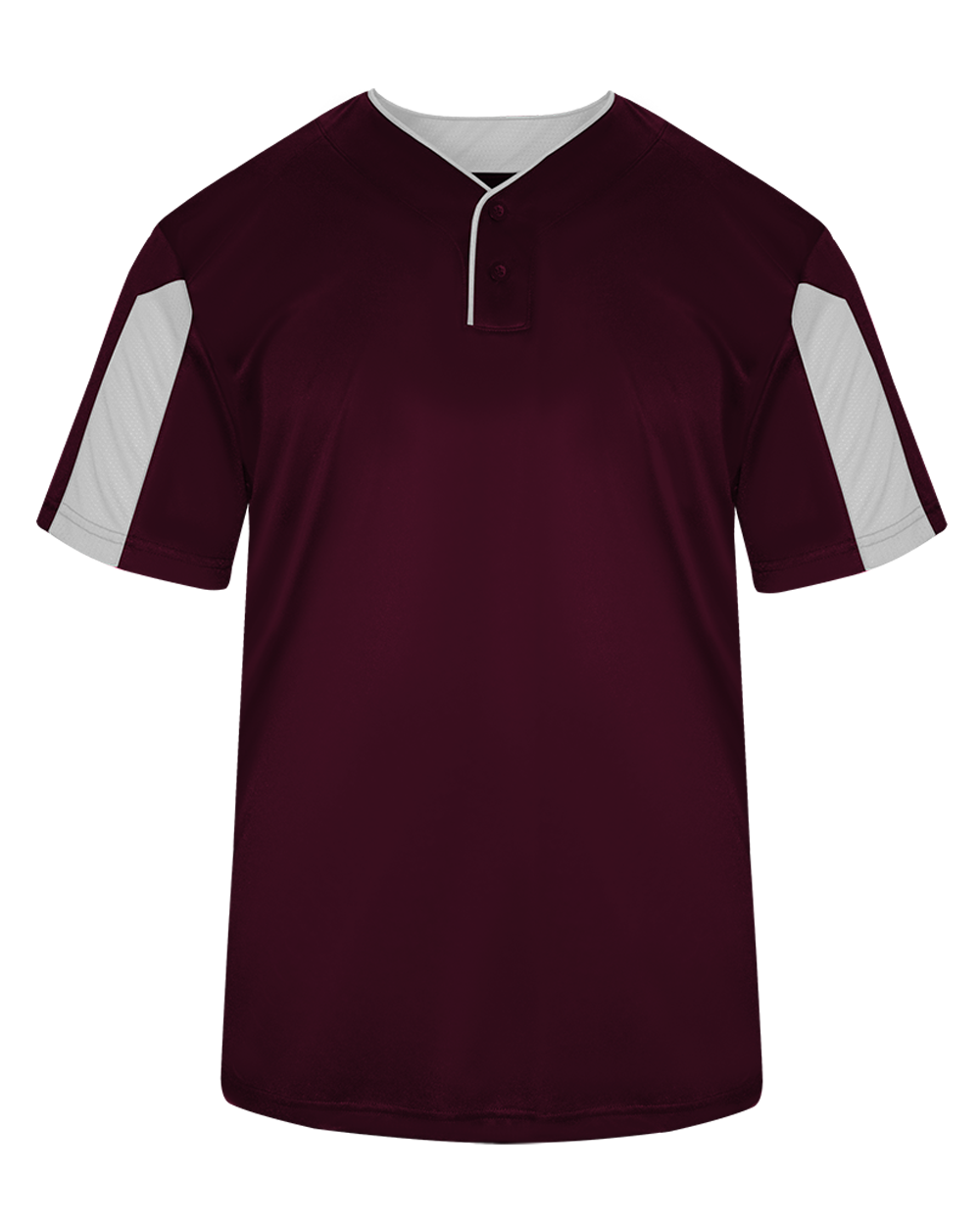 Striker Placket 16