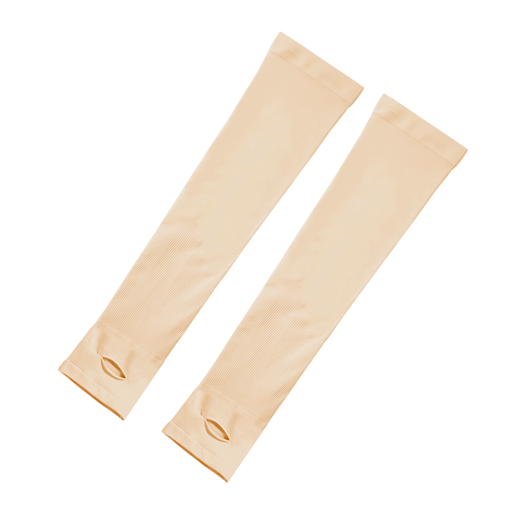 UV Sun Protection Arm Sleeves 9