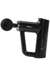 Deep Tissue Therapy Massager 24