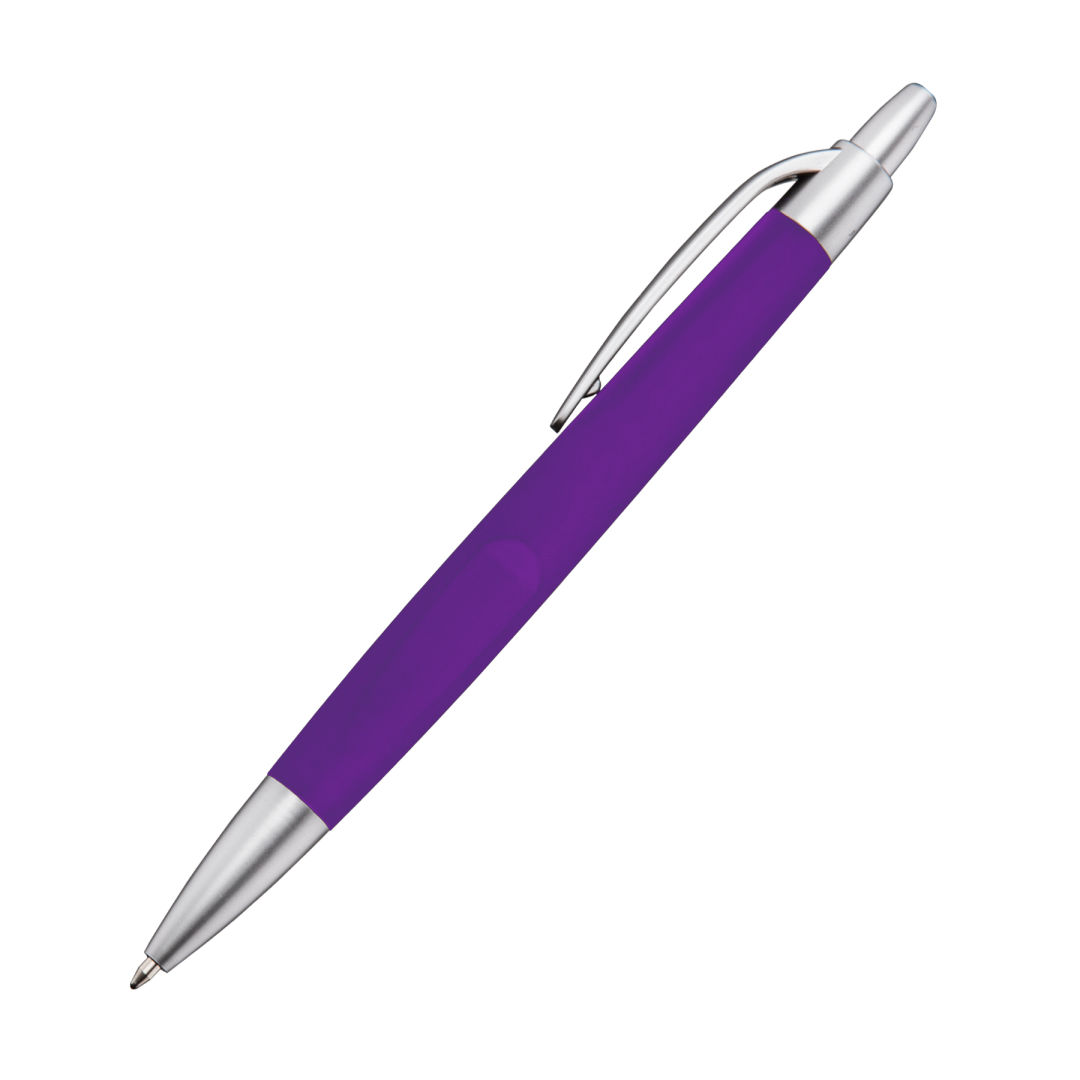 Acadia Ballpoint Pen 21