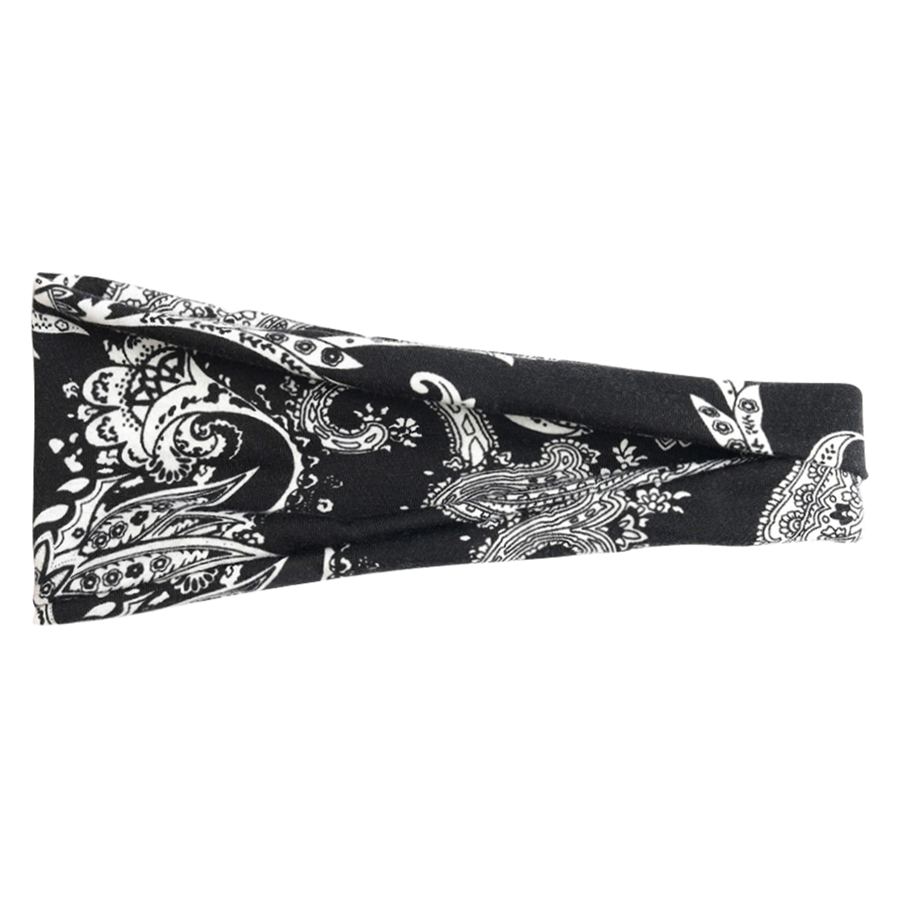 Custom Yoga Headbands 5