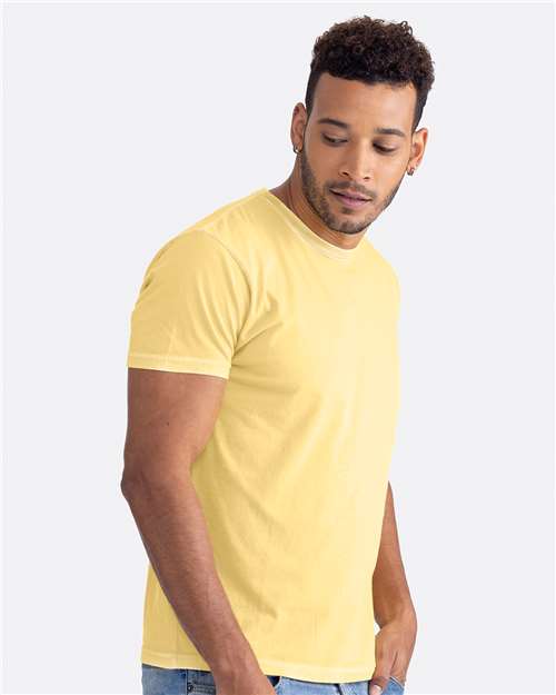 Soft Wash T-Shirt