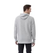 Unisex DAYTON Classic Fleece Hoody 236