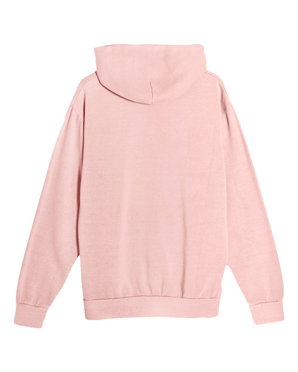 Unisex Urban Hoodie Sweatshirt - LS16001 105