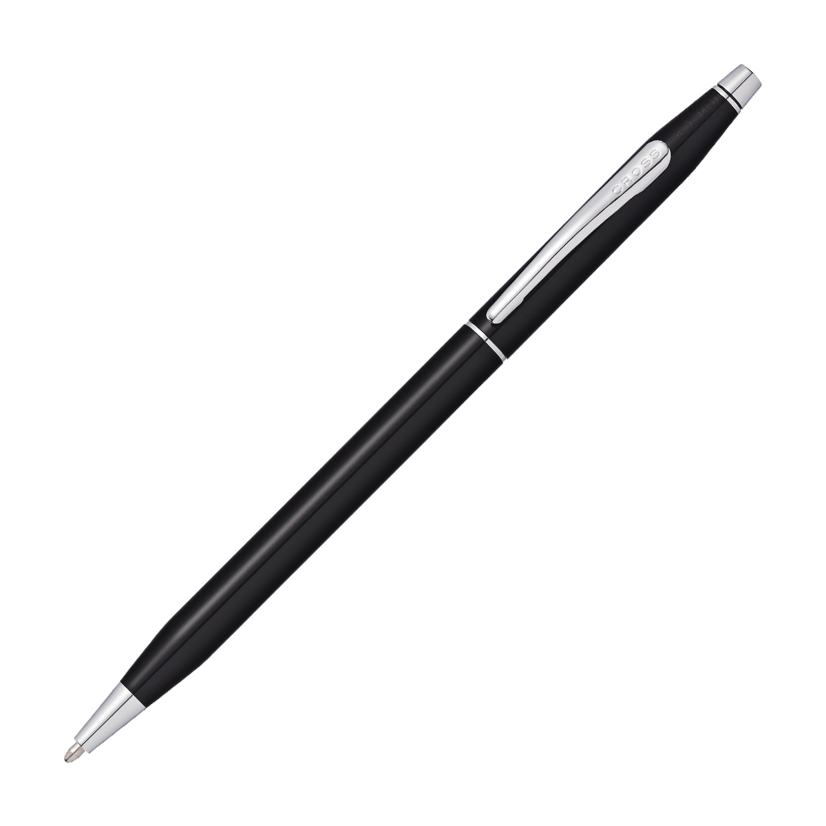 Cross® Classic Century Lacquer Ballpoint Pen 5