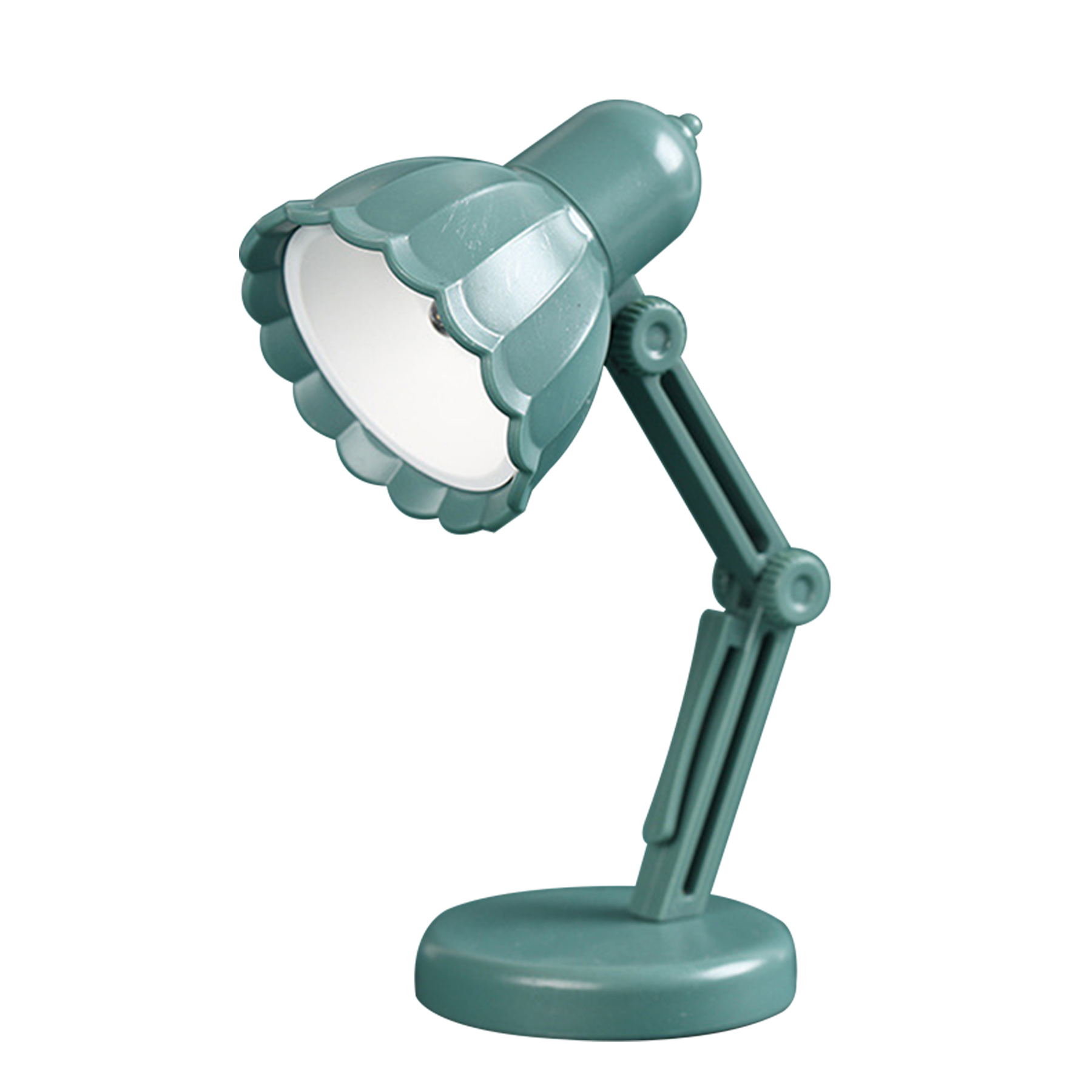 Juna Mini Desk Lamp 4