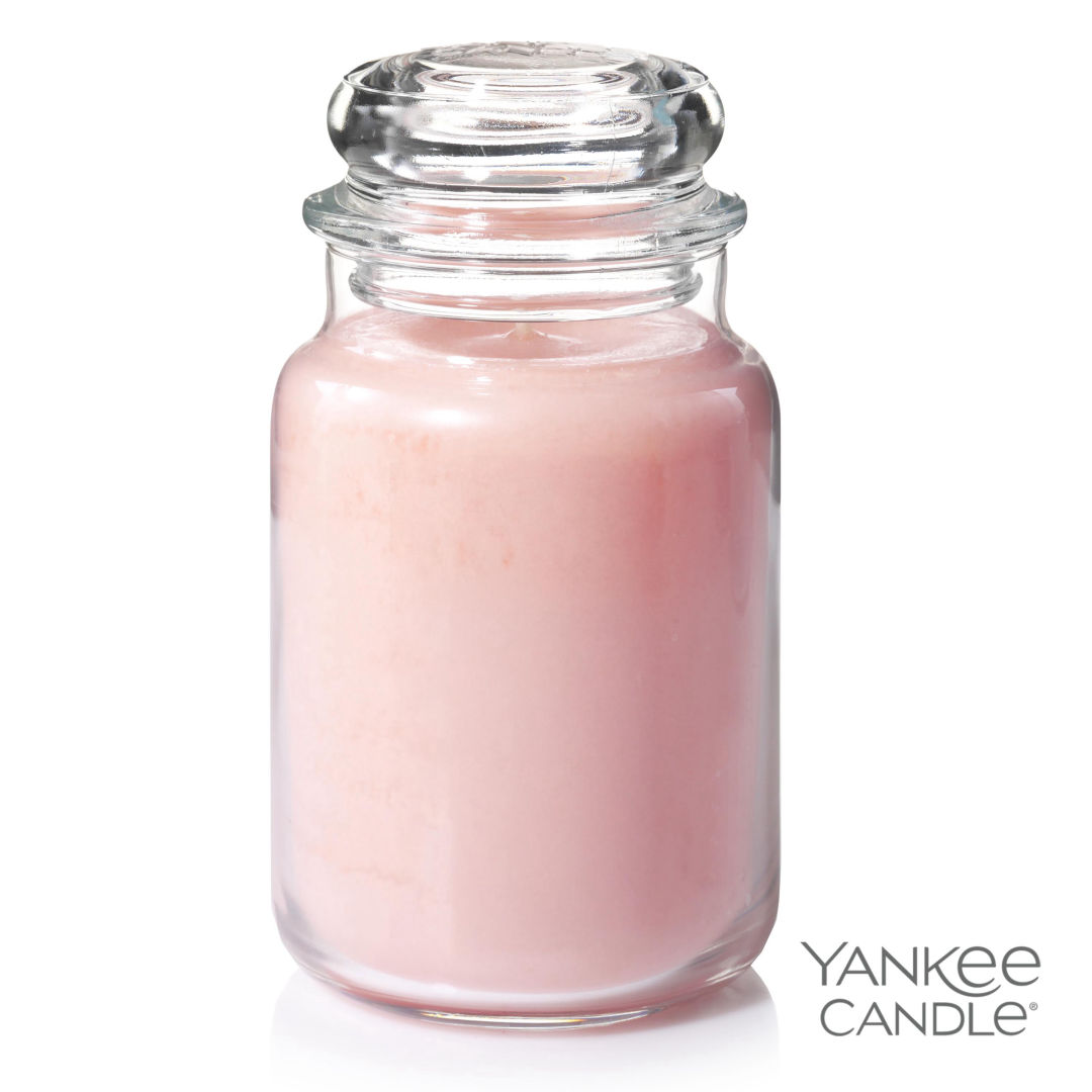 Yankee® Candle - 22oz 27