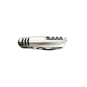 Whistle With Compass And Thermometer 2