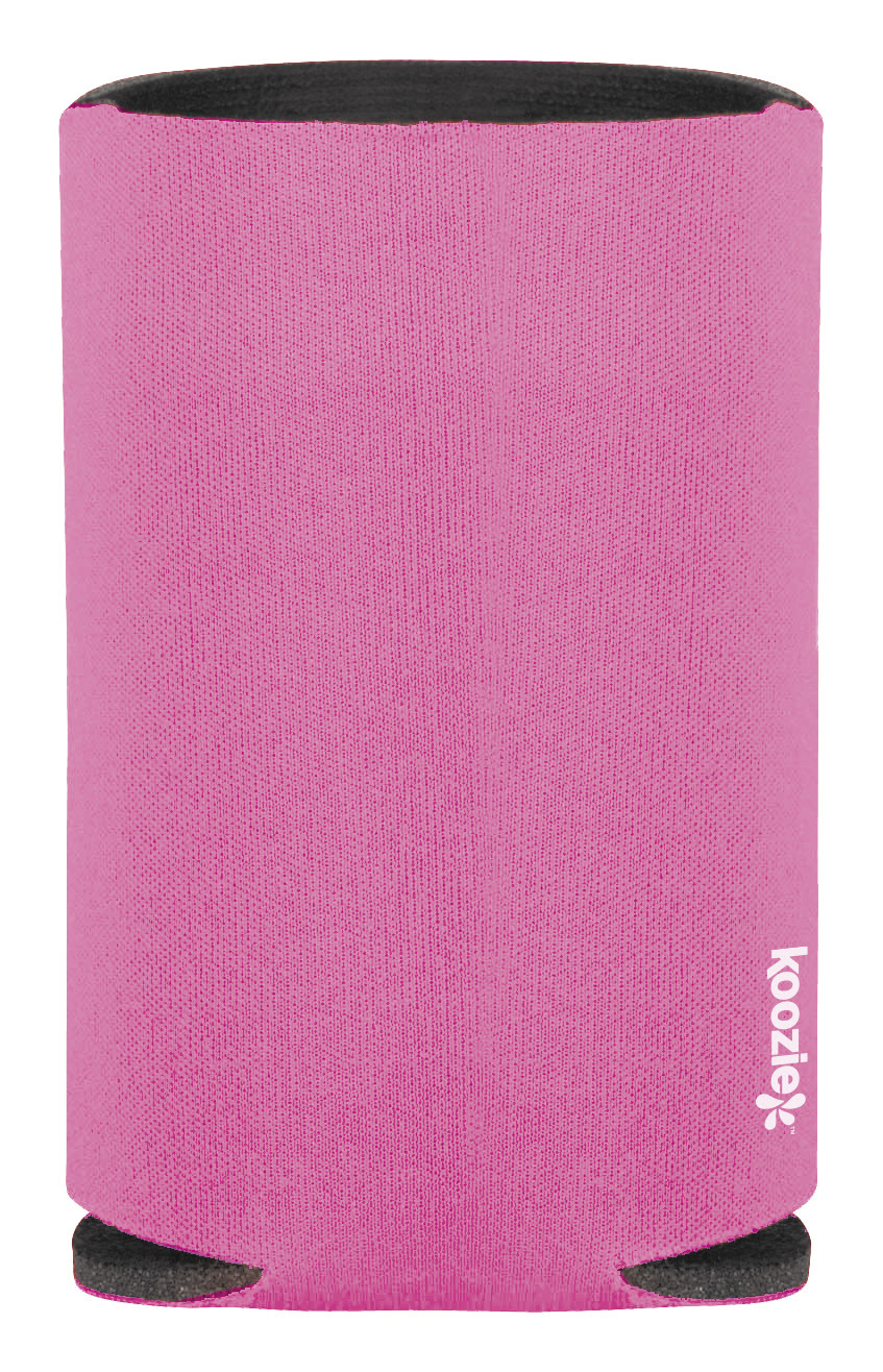 Koozie® britePix® Can Cooler 93