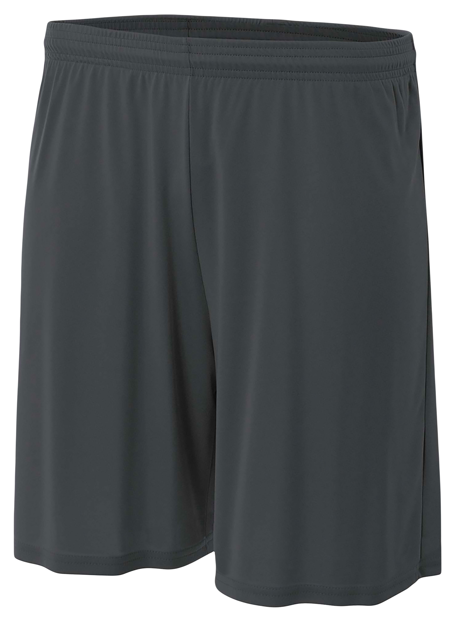 A4 5" Cooling Performance Shorts 4