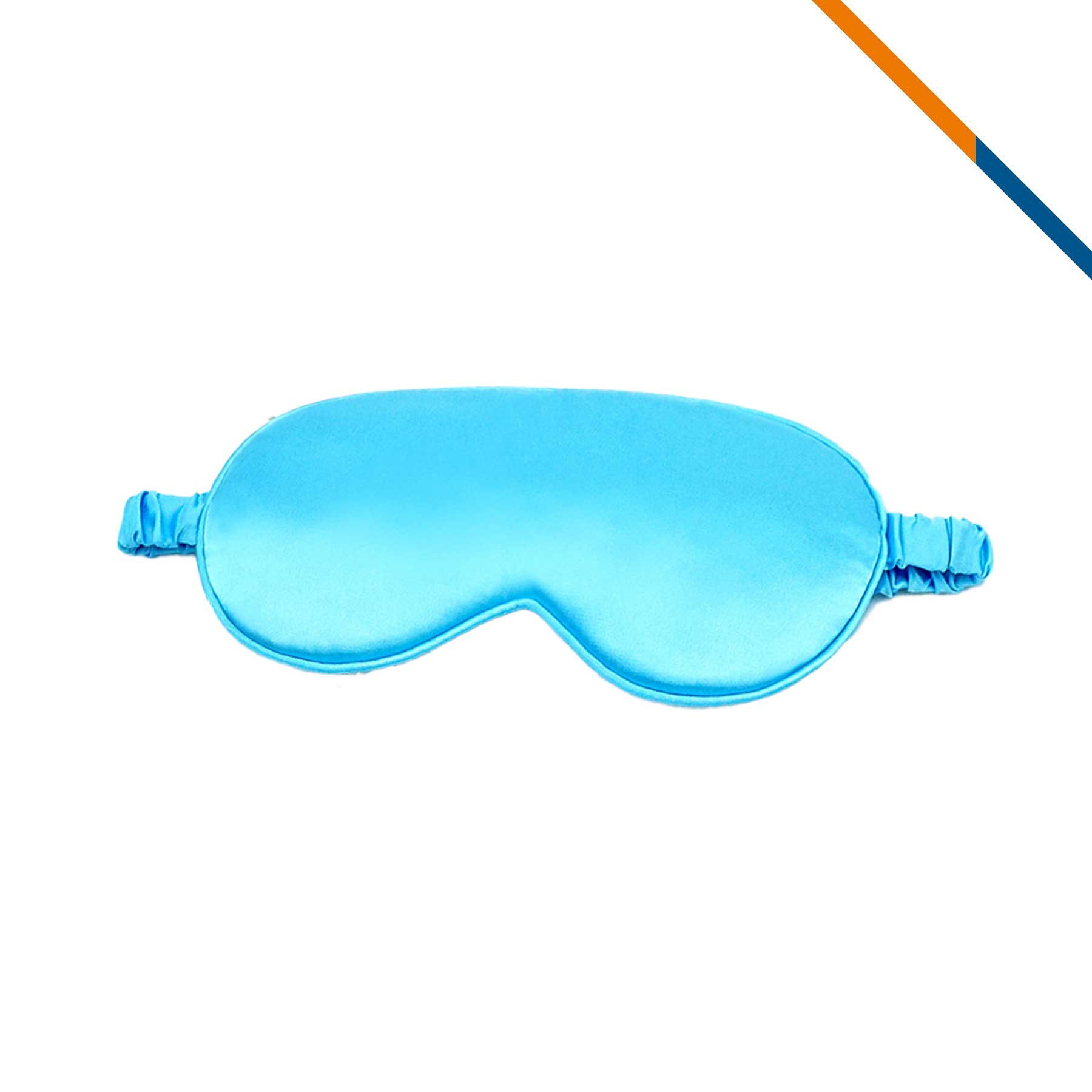 Luvoy Sleep Mask 8