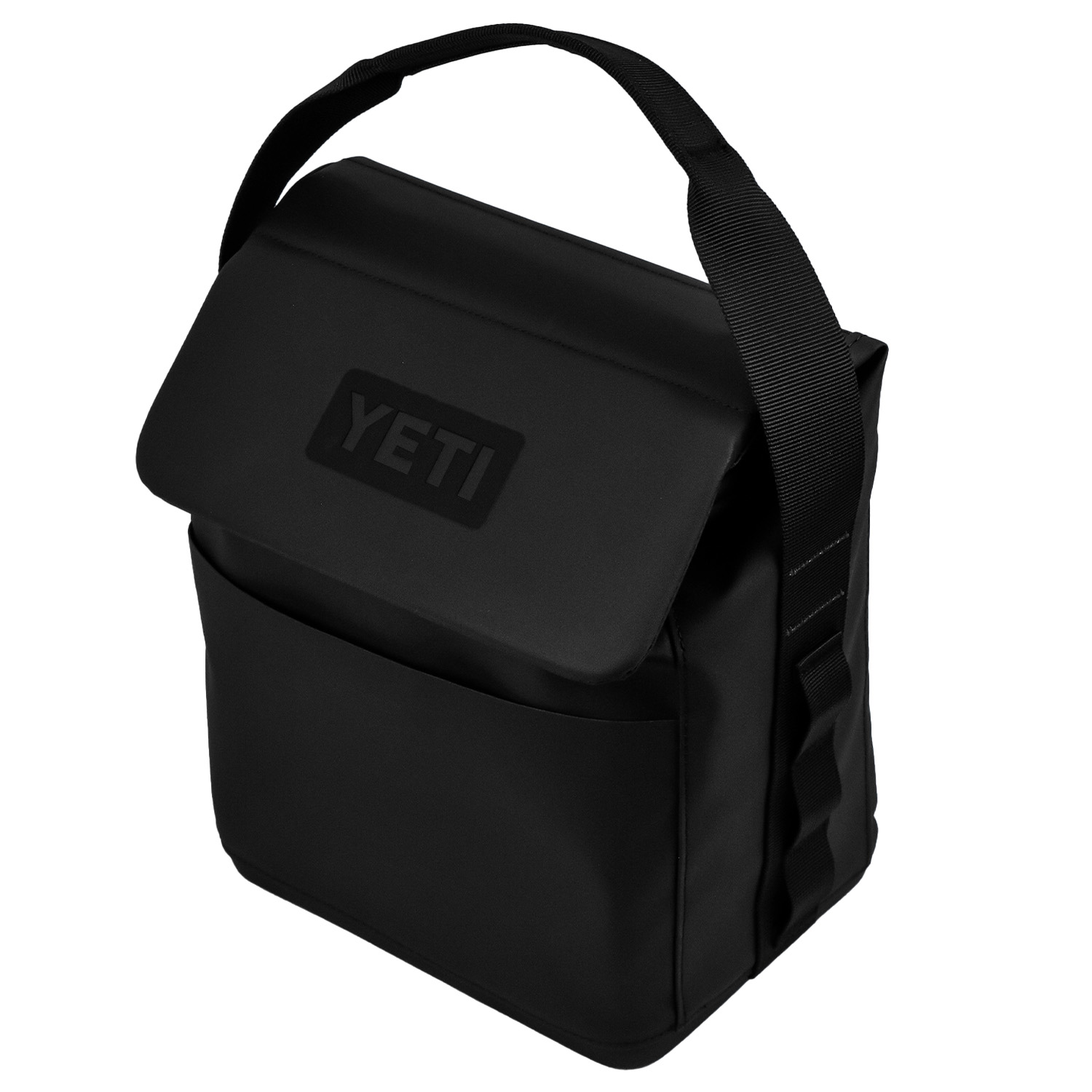 YETI® Daytrip Water-Resistant Insulated 6L Lunch Bag 2