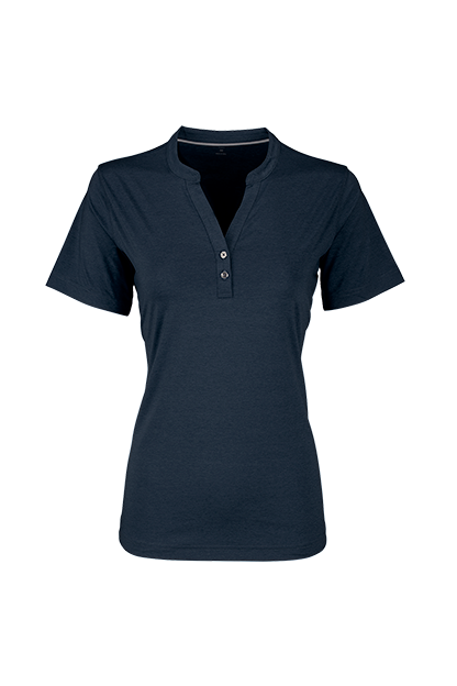 Women's Vansport Pro Boca Polo 13