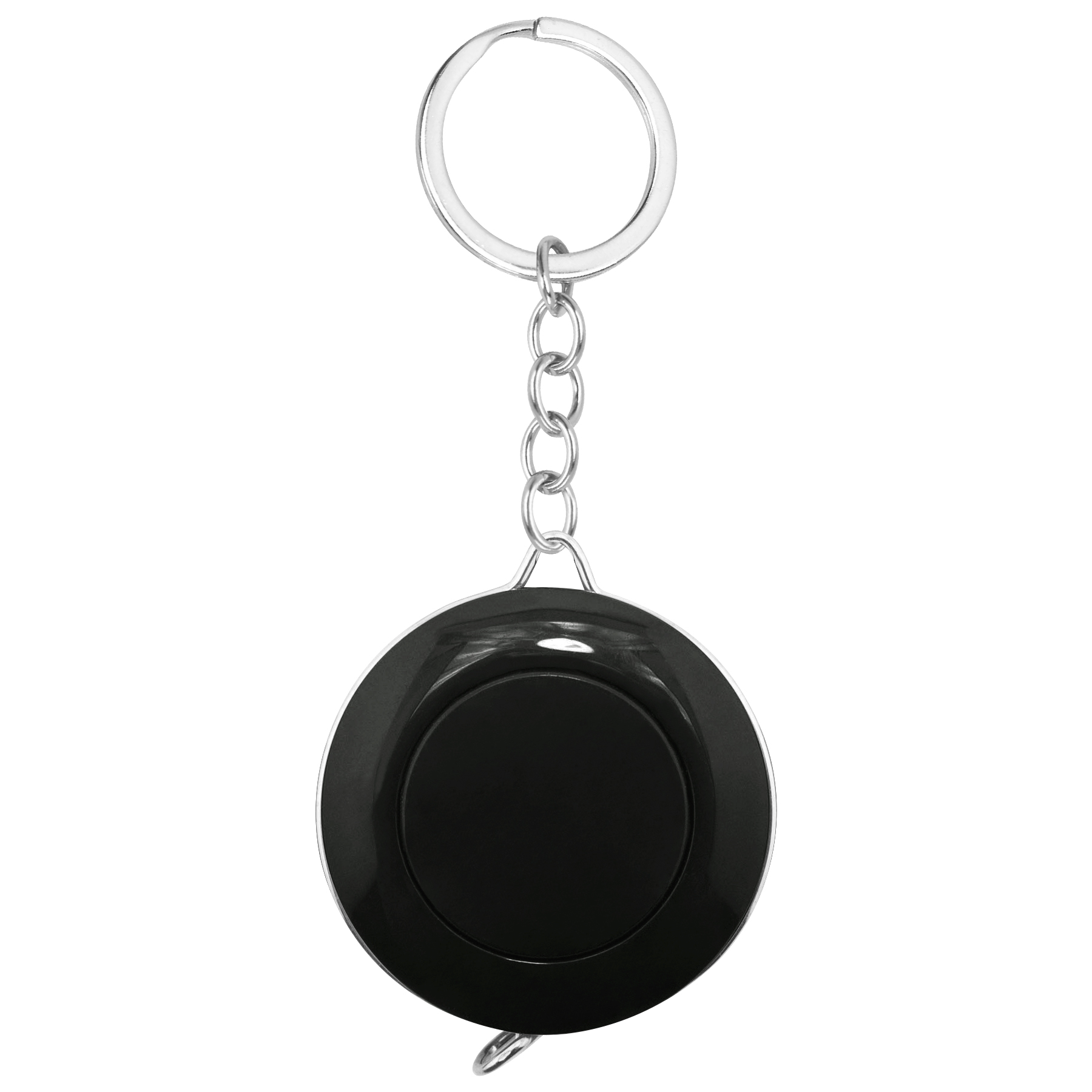 Portable Tape Measure Keychain 6
