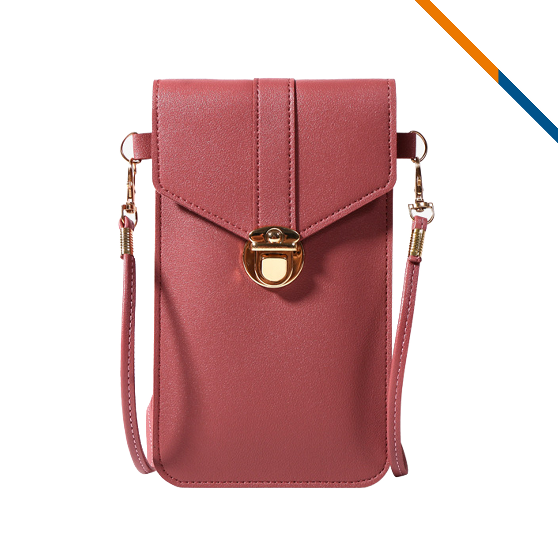Elee Phone Pouch 19