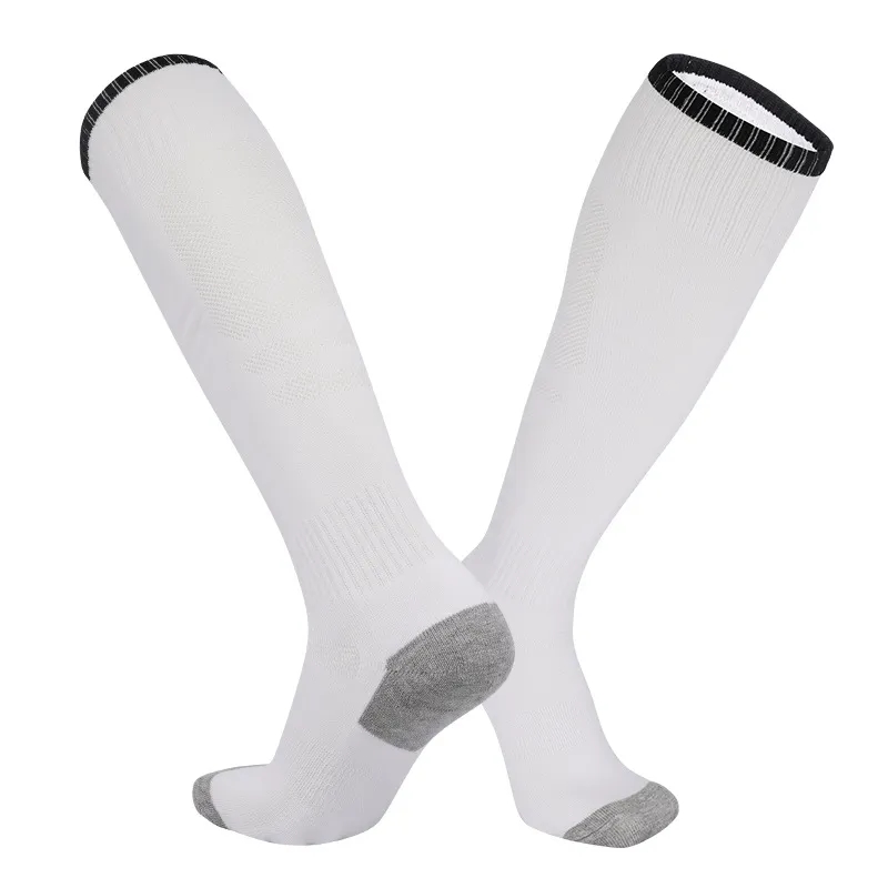 Knee High Basketball/Soccer Socks 5