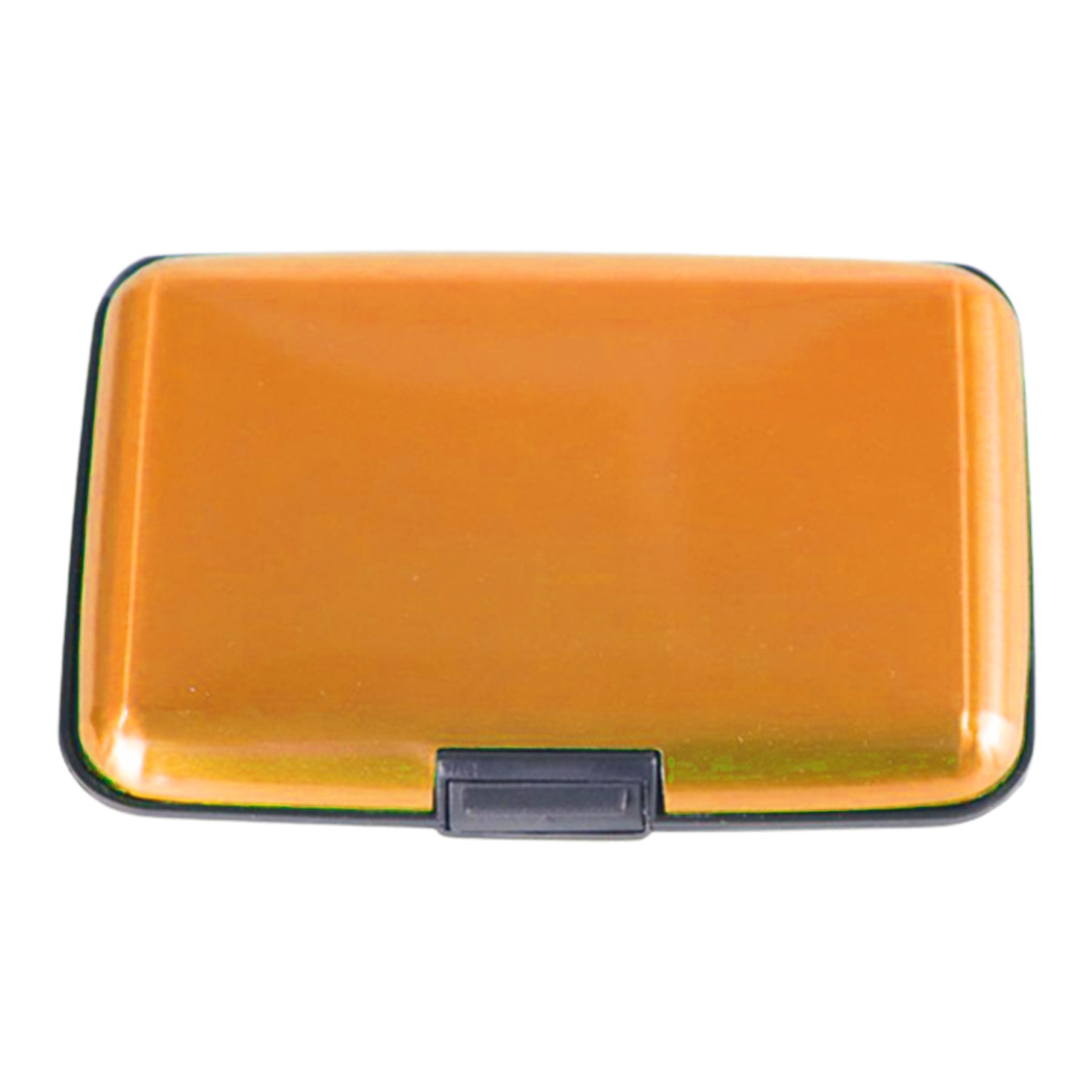 Credit Card Wallet 1