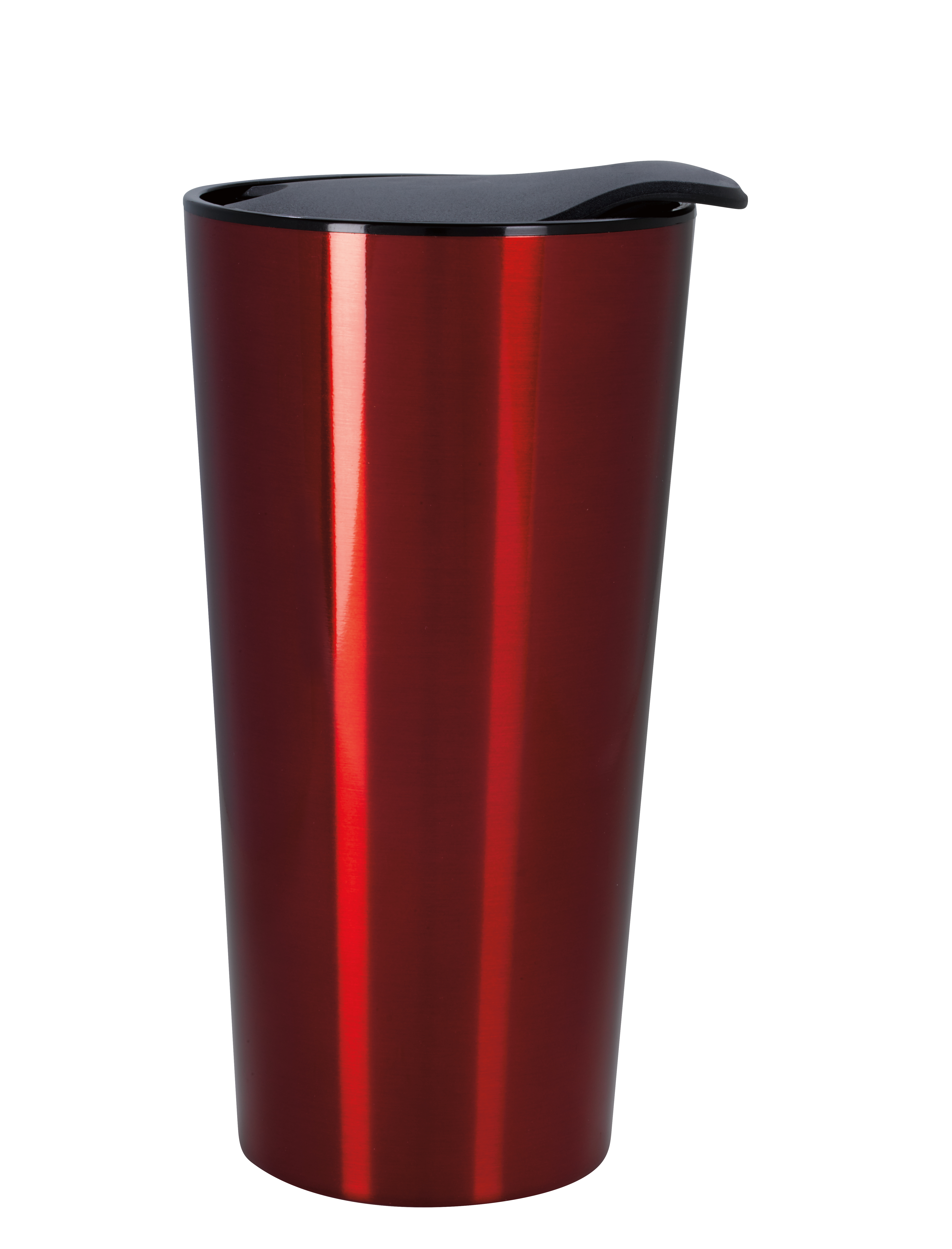 Good Value™ Fashion Metallic Tumbler - 16 oz. 7