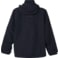 Mens DUTRA 3-in-1 Jacket 6