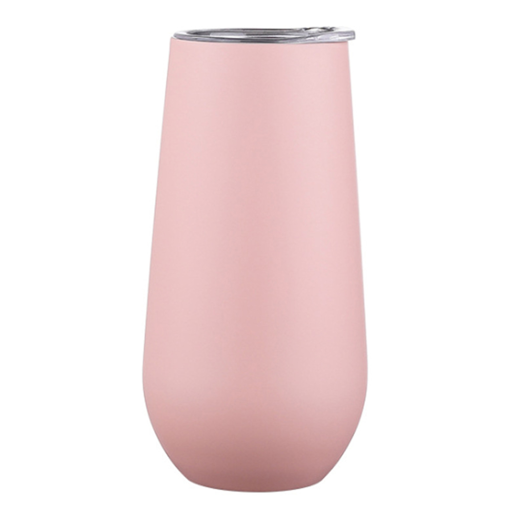 6 Oz. Vacuum Insulated Wine Tumbler 5