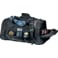 Triton Weekender 24" Carry-All Duffel Bag 13