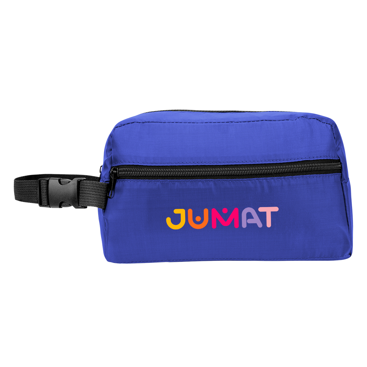 Audrey rPET 4 Can Cooler Pouch 4