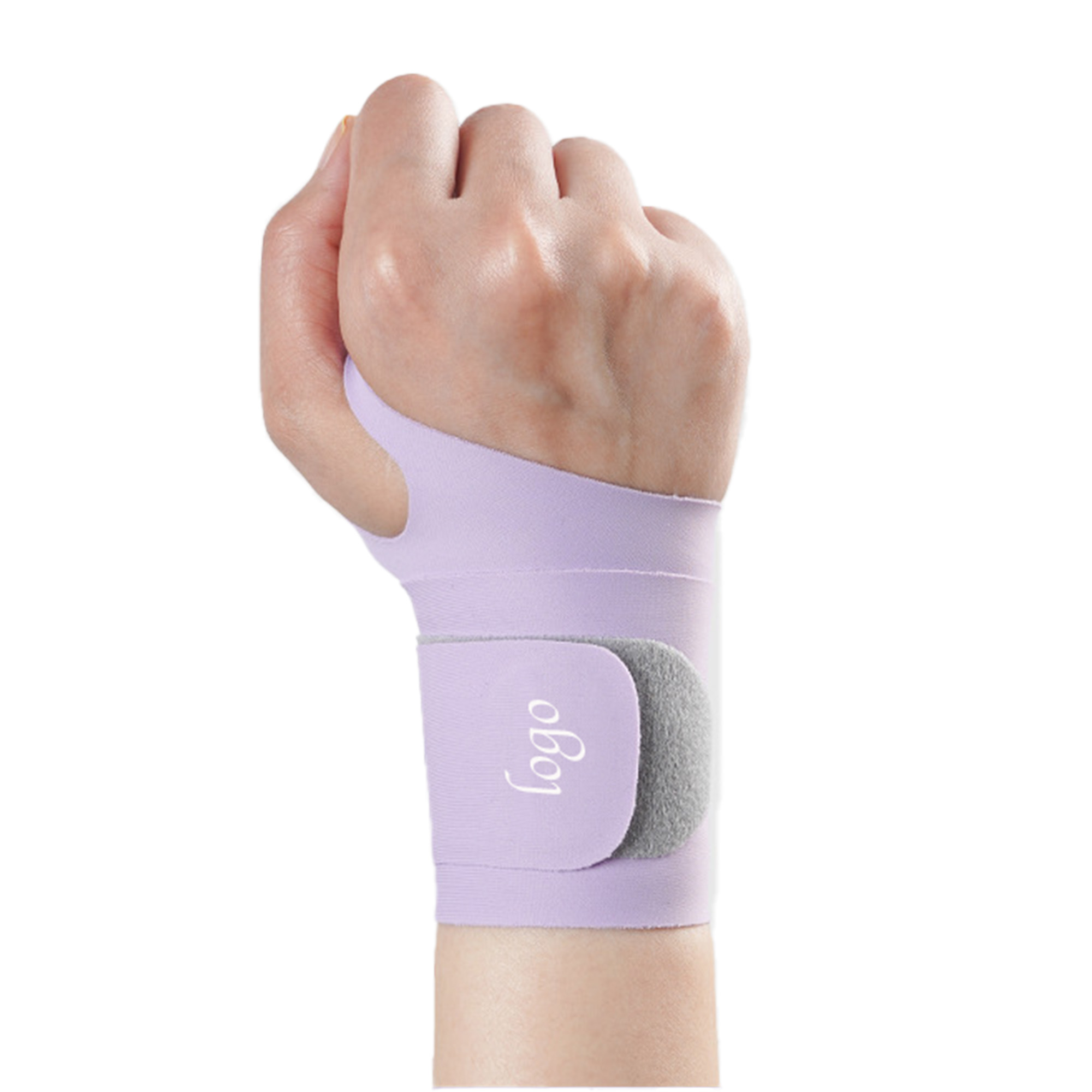MOQ50 Wrist Tendon Sheath Protective Sleeve 8