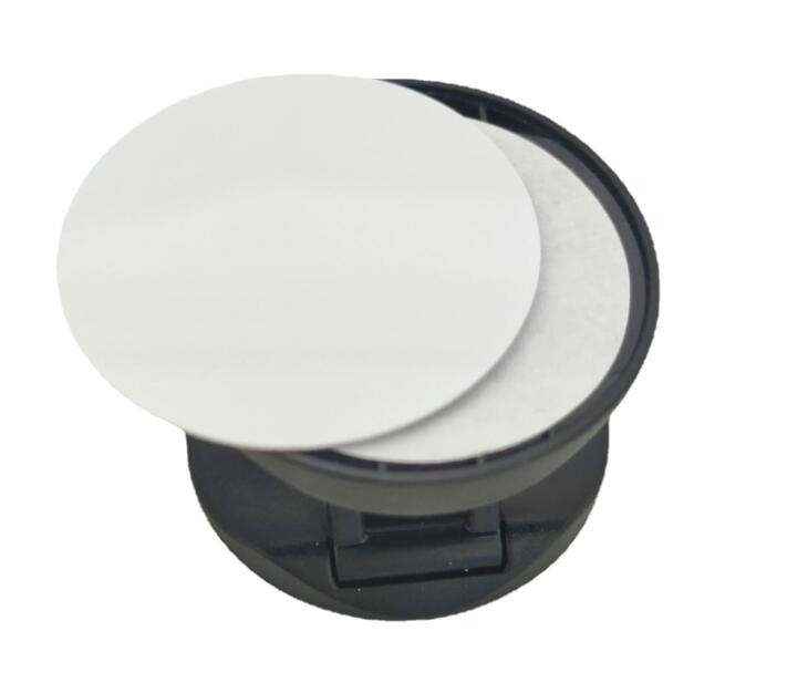 Syncwire Cell Phone Ring Holder Stand 8
