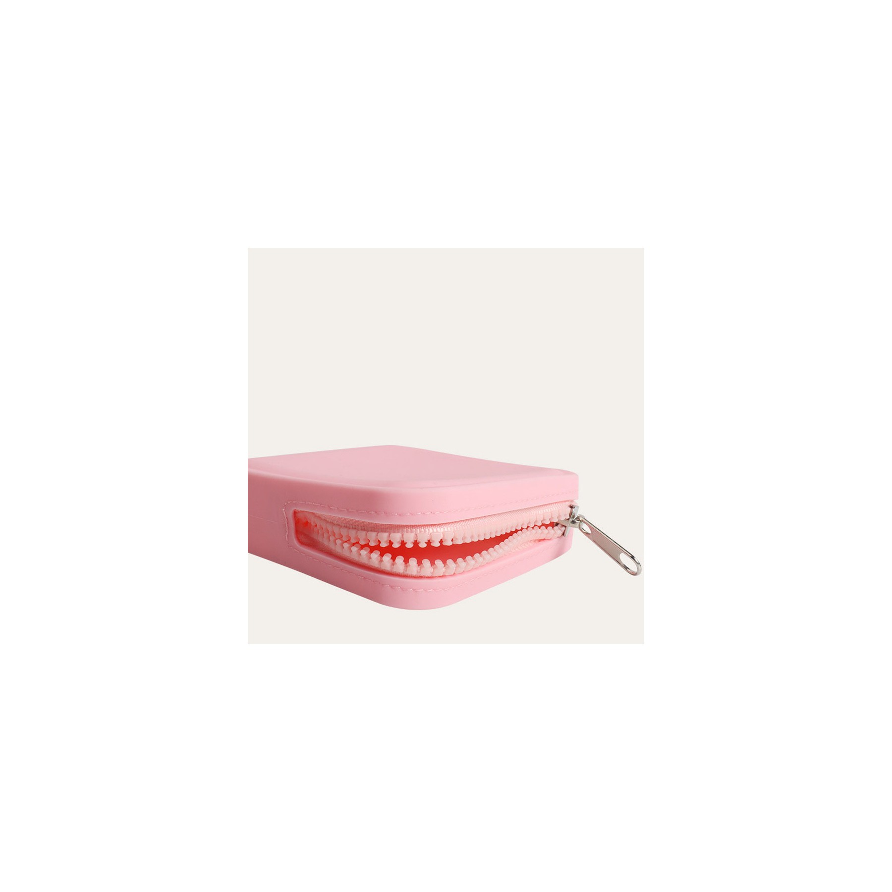Earphone Coin Purse 2