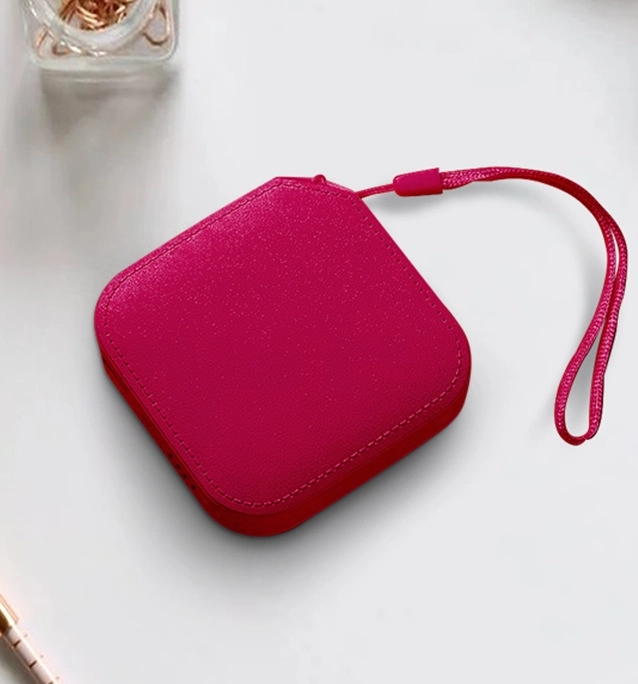 Mini 10000mAh Power Bank 5