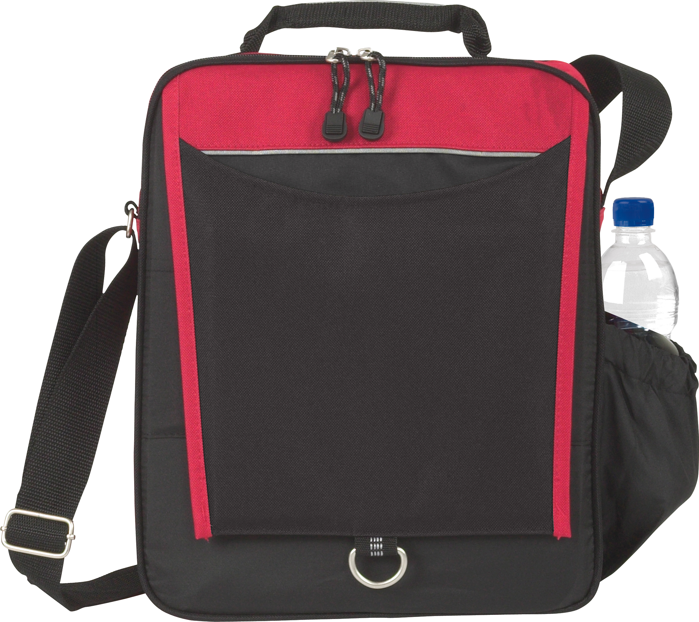 Atchison® Visibly Vertical Brief 3