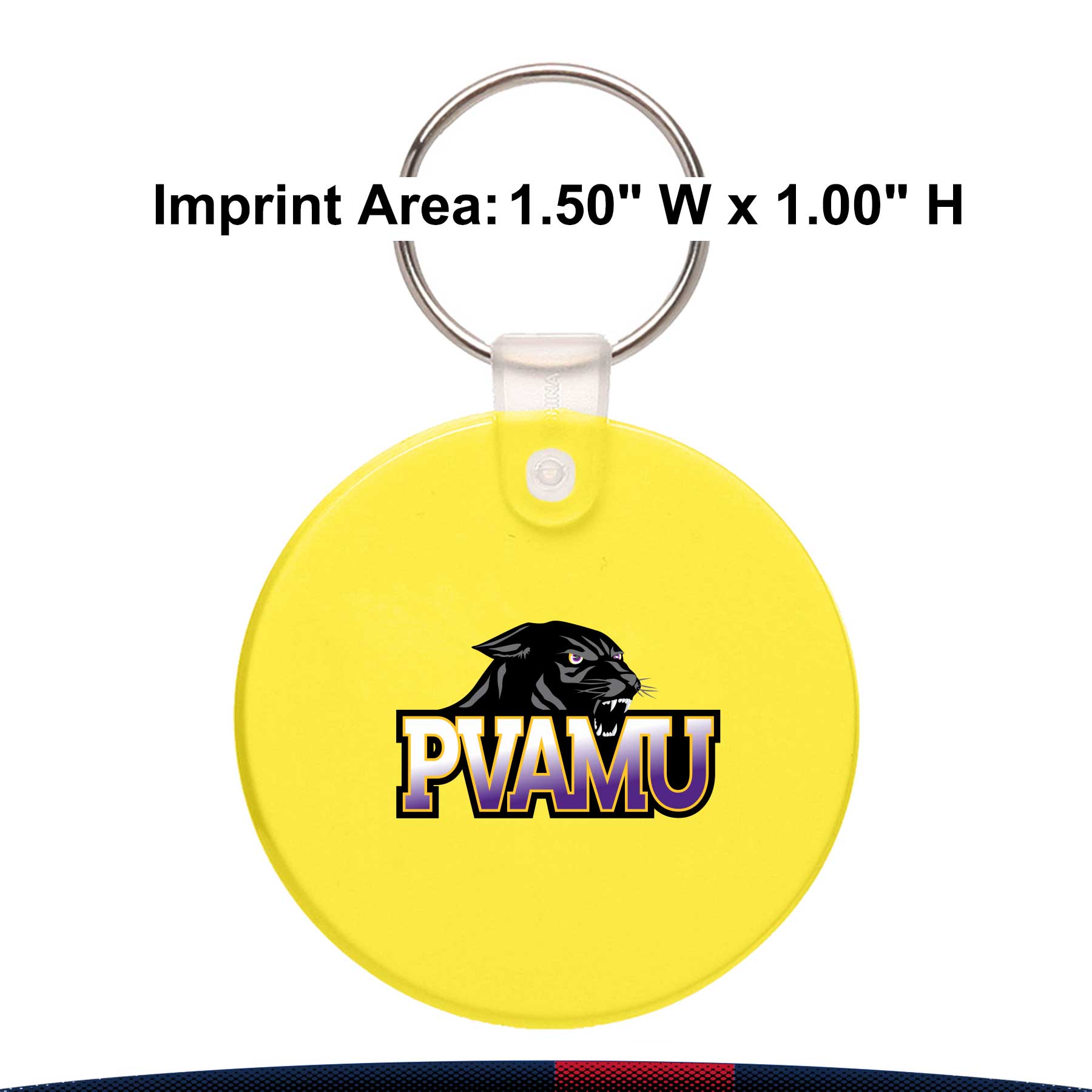 Raffi Soft Key Tags 12