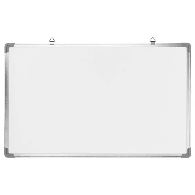 Hanging School Whiteboard 3