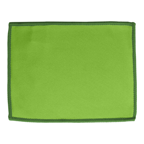 Toddy® Gear Pocket Toddy On-the-Go Premium Microfiber Cleaning Cloth 57