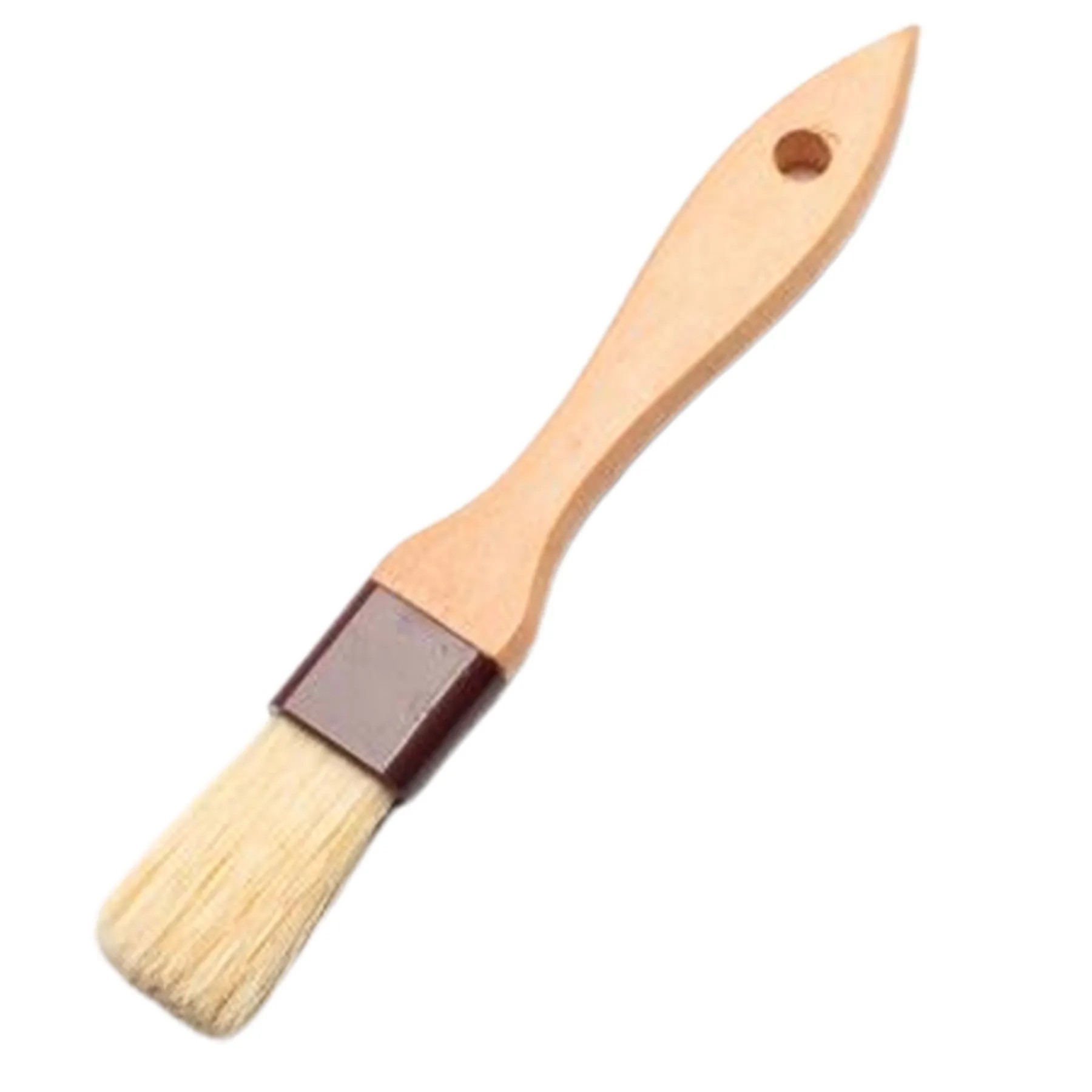 Small Pastry Oil Brush 2
