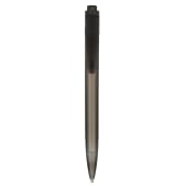 Recycled Ocean Plastic Gel Pen 99