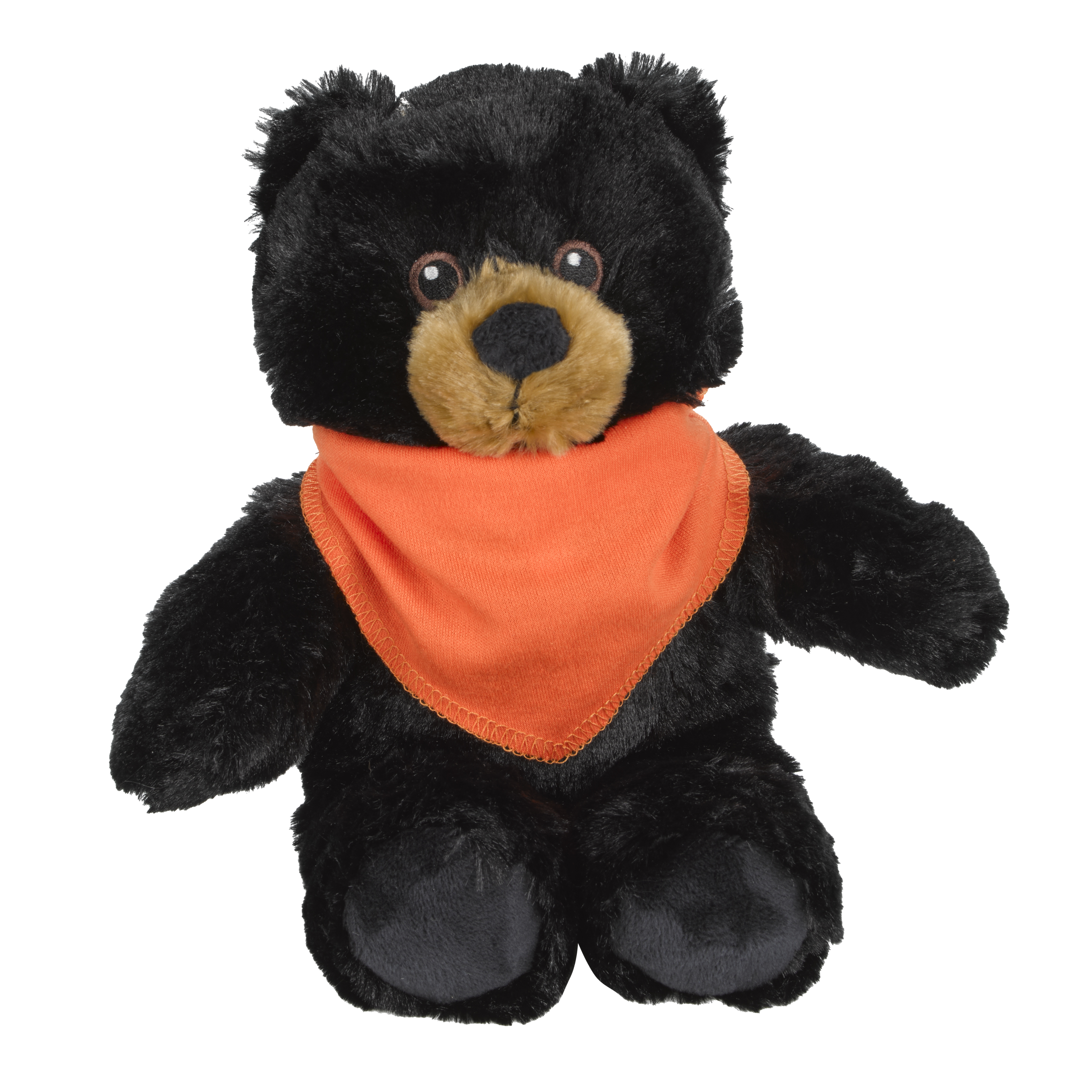 Chelsea Teddy Bear™  Buster - 9.5" Plush 14