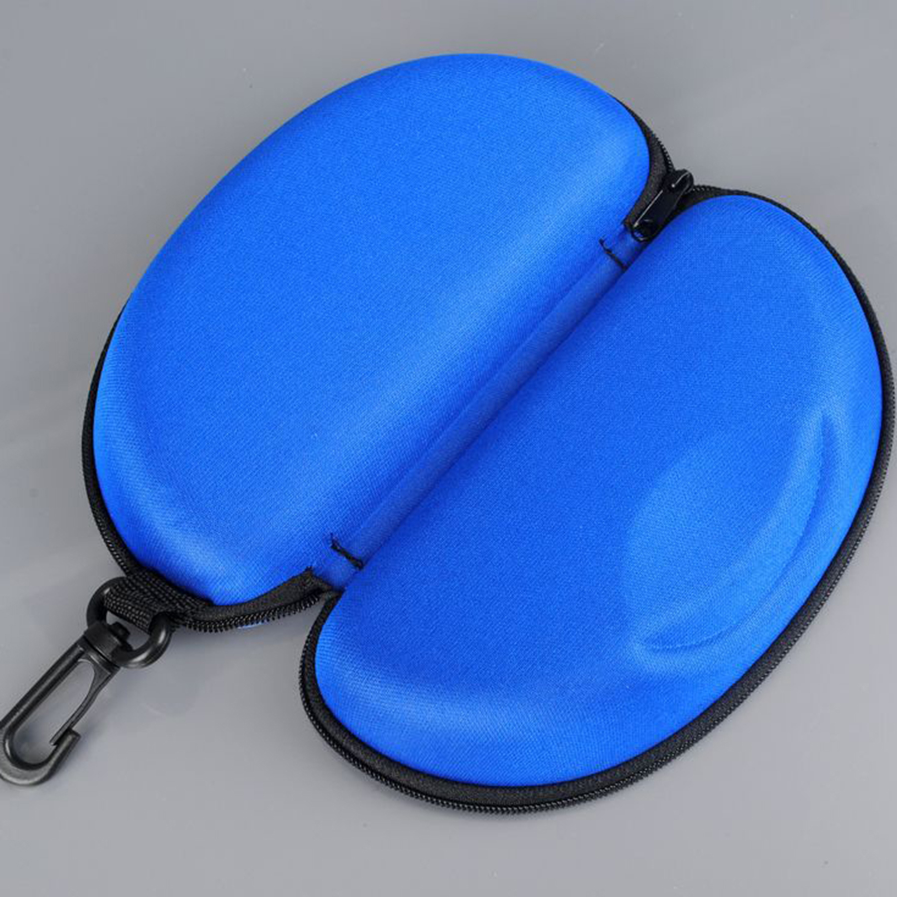 Soft Sunglasses Case 2