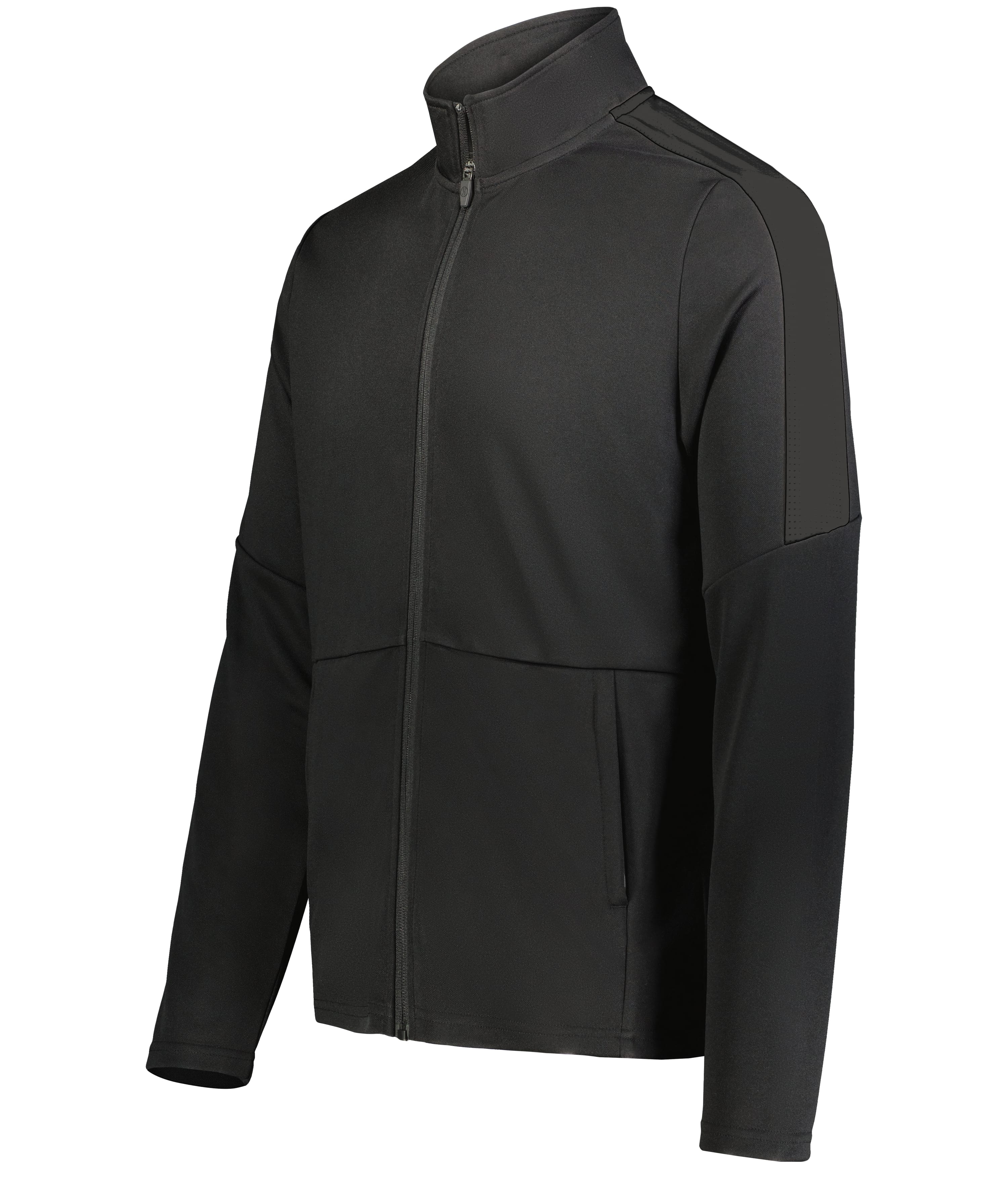 Youth Crosstown Jacket 8