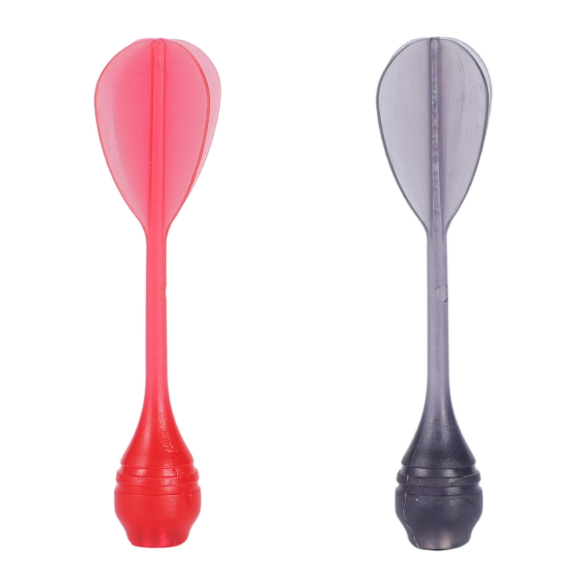 Bullseye Dart Game & Pen Holder 3