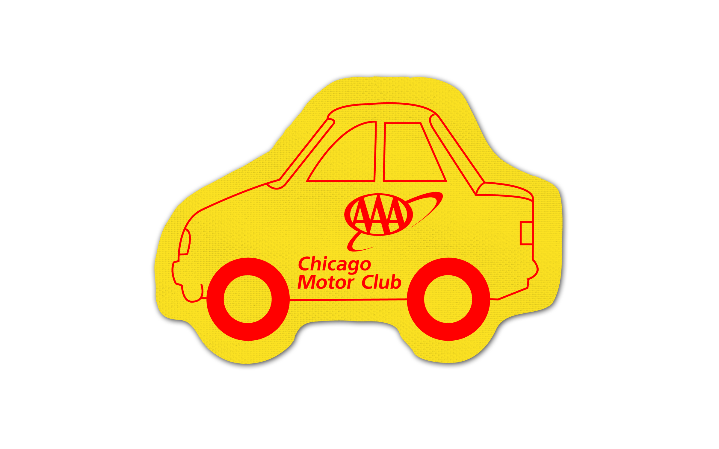 Car Vinyl Jar Opener 39