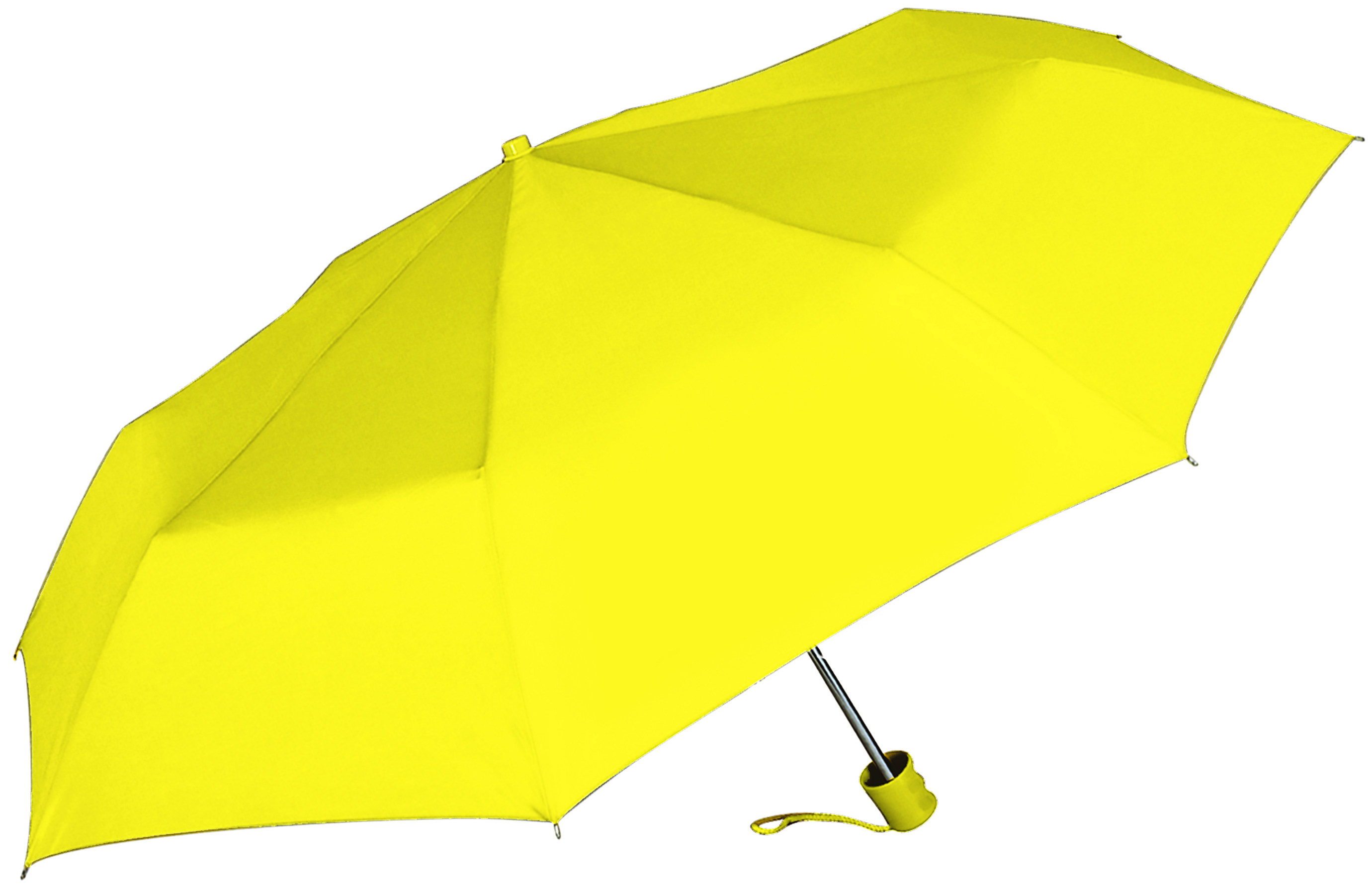 Super Pocket Mini Umbrella 36