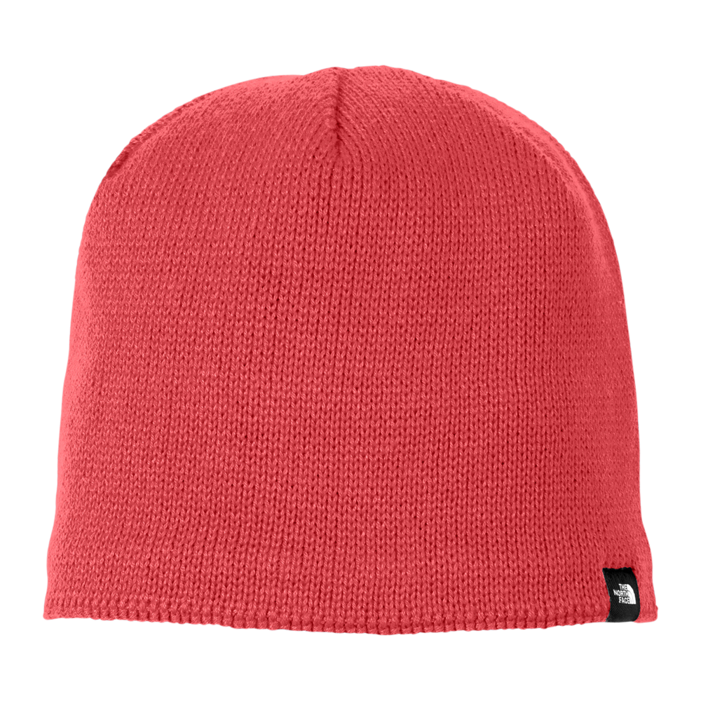 The North Face Mountain Beanie 10