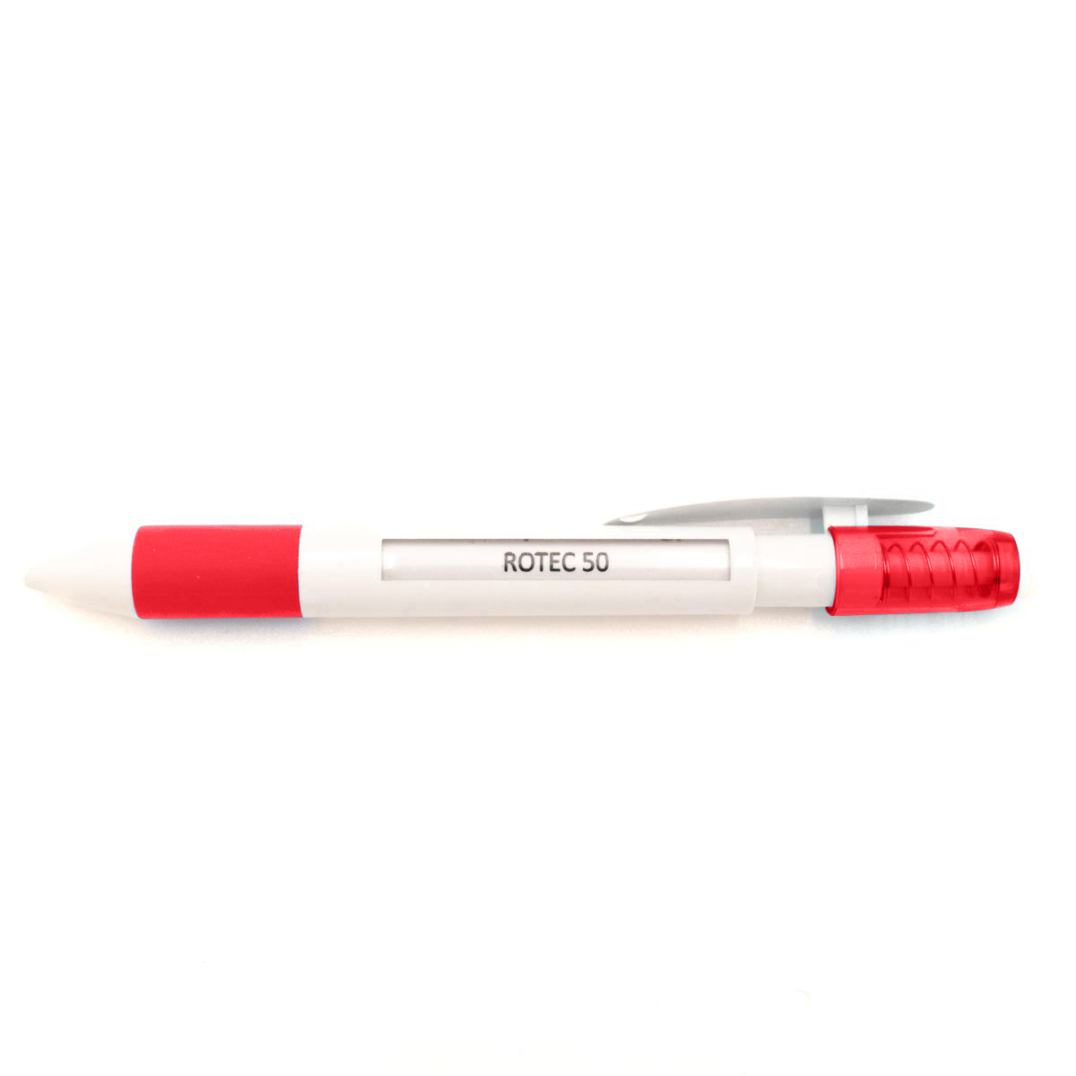 Click Message Pen 15