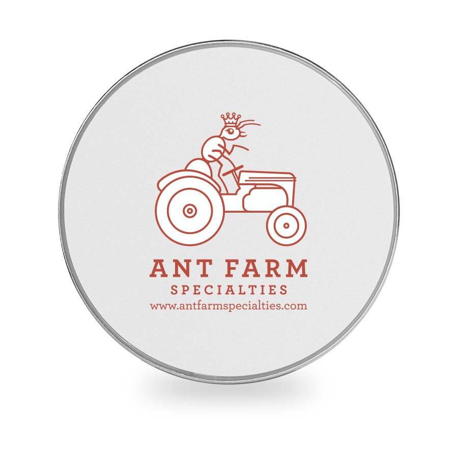 Sleek Qi Certified 15W Fast Wireless Charger with Light Up Ring and Aluminum casing 6