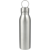 Vida 24oz Stainless Steel Bottle 59