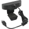 1080P HD Webcam with Microphone 11