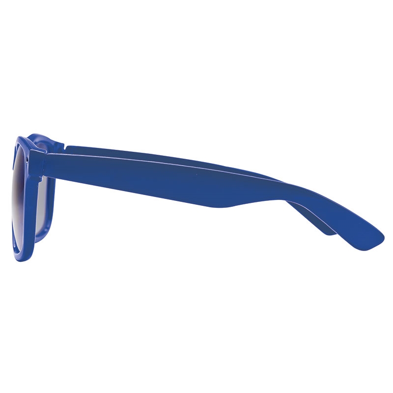 Fiji Sunglasses 9