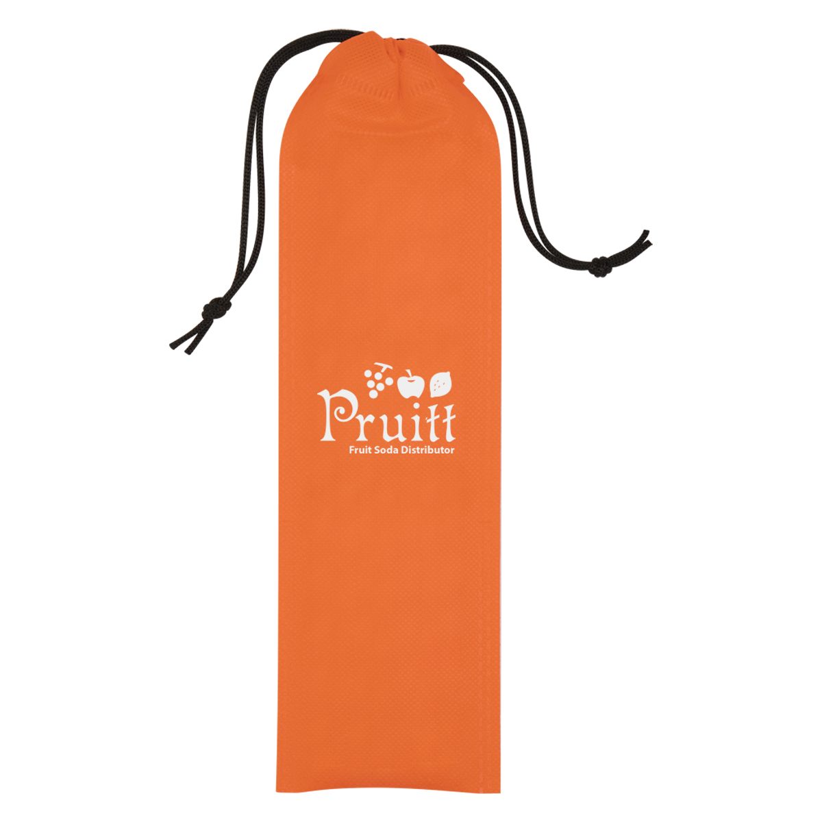 3- Pack Stainless Steel Straw Kit 29