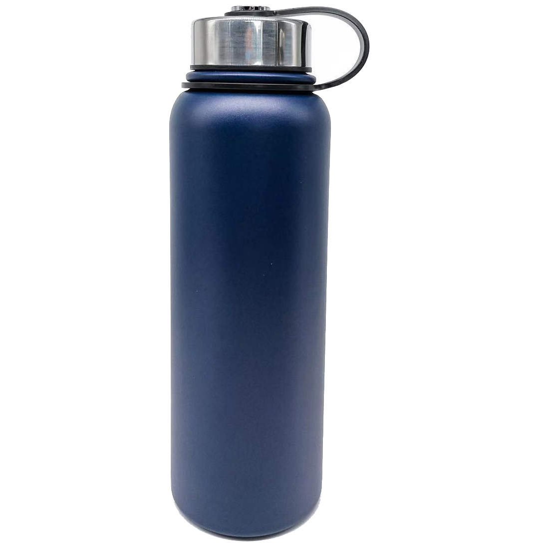 ArticFire 40oz Double Wall Stainless Steel Tumbler 3